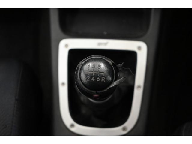9638c3bd0cbe13cc2028995b9aa9d551.jpeg
