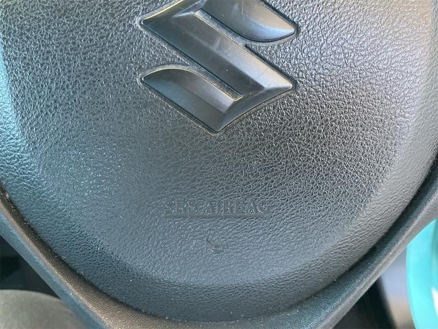 0804864A30250722W00112.jpg