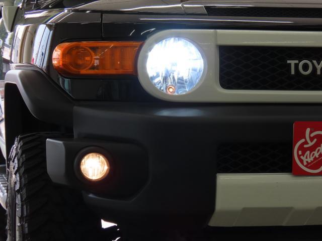 0206265A30260329W00215.jpg