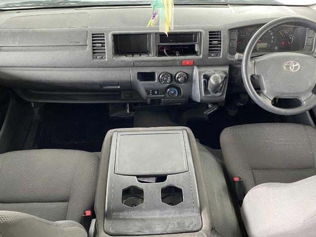 8a5039a3195afeb4f909ad44eb27cf49.jpeg