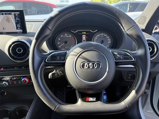 f4654eb4eeb6e260113a190dbd694297.jpg