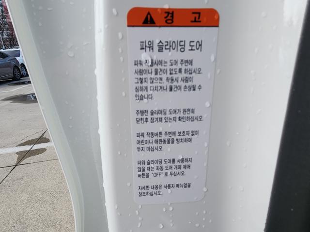 599821edb1768646d146109186f56b19.jpeg
