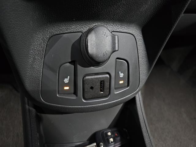 9058e56fadbfdbe2aeced31205cc6563.jpeg