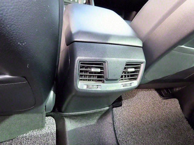 61c079925a2a56974d311feb166f7ff0.jpeg