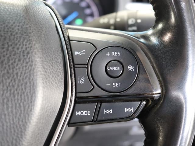 0508207A30251009W00312.jpg