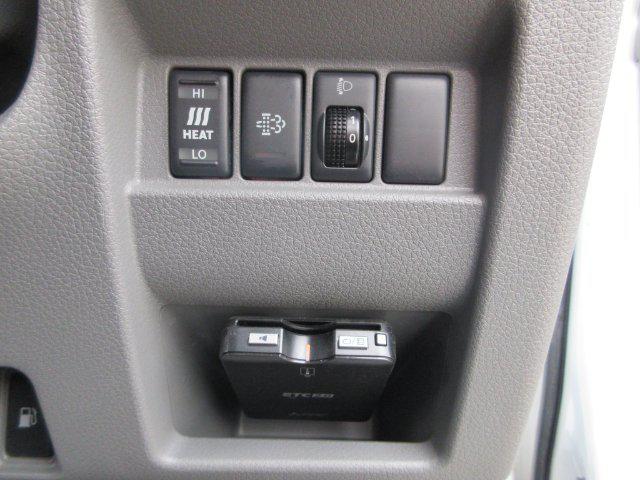 5cbddf043ff90d6343c72cfb69c30cc2.jpg