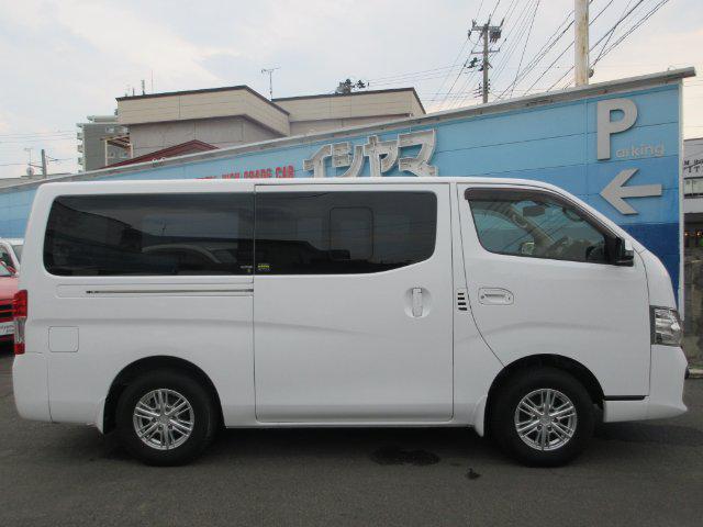 7291b30d7bd8fb318401bd9092d63029.jpg