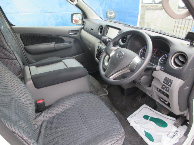 9dcf87cad2fb770bf40389142d1fedda.jpg