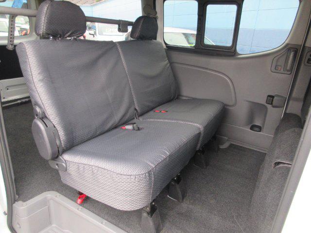f1acbd981b1ac797ccee5068588c8505.jpg