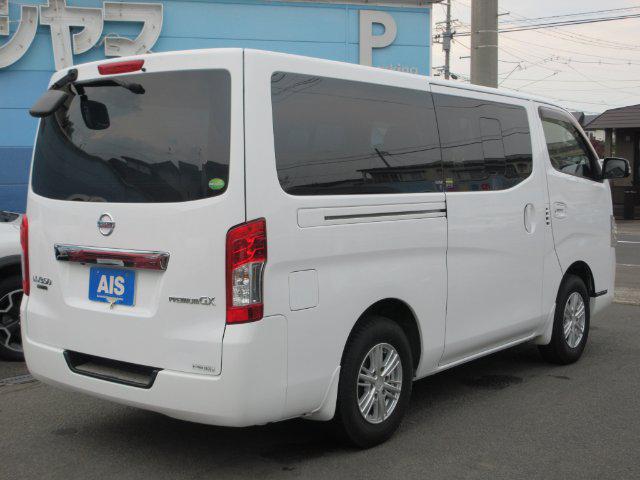 280cd41a8135558339cb698fdb85ea82.jpg