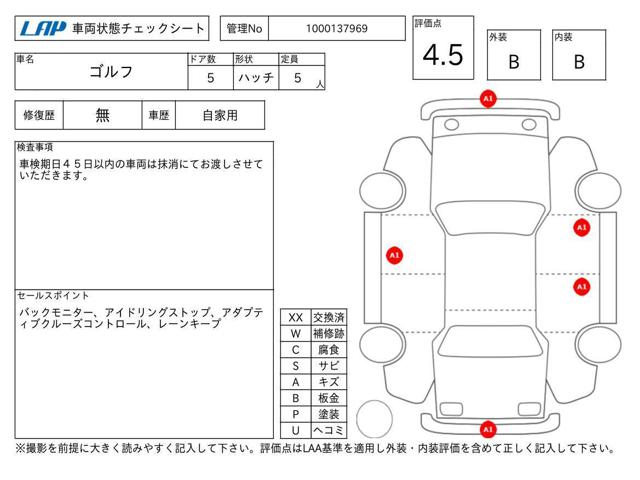 fbda808c2fd12ed0ebbd839ad7d62841.jpg