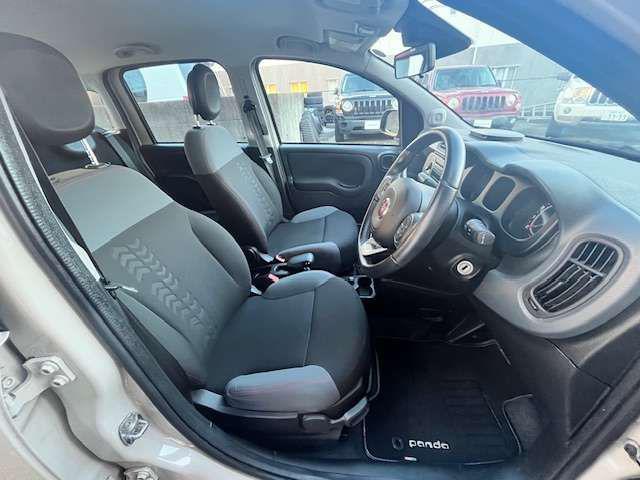 fe734ebe64ac2ad549bd460a16465c74.jpg