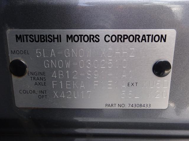 120e3a8f54817b5bfd54ea476bf6dbbf.jpg