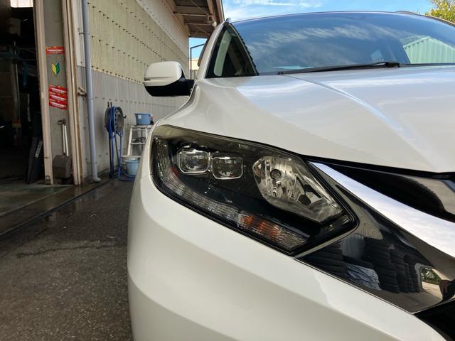 1157704A30251001W00203.jpg