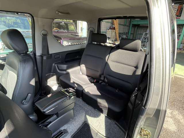 1c008340edf768979cab507188c271df.jpg