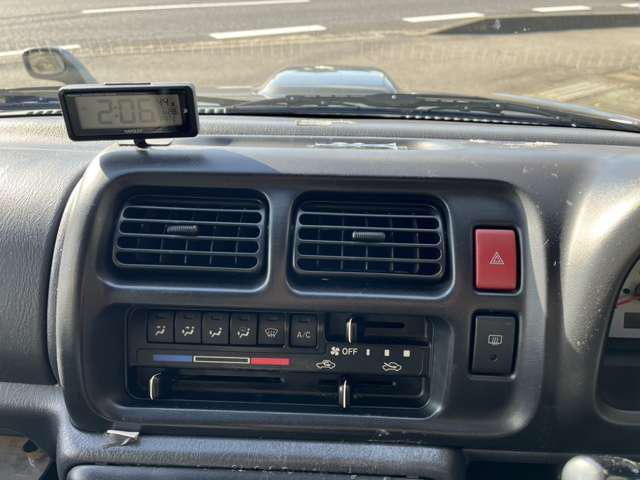 bae718c6f86d6a11219834d147de2840.jpg