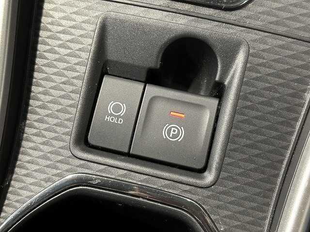 22366941_carP_l_17.jpg