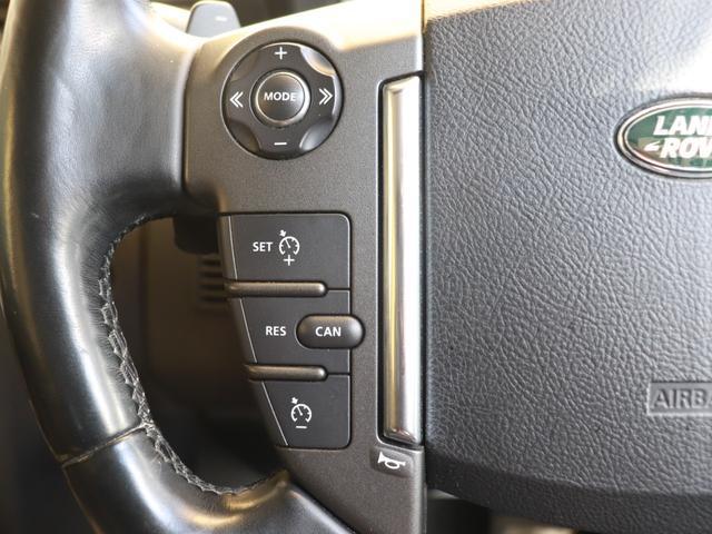 0210073A30260109W00113.jpg