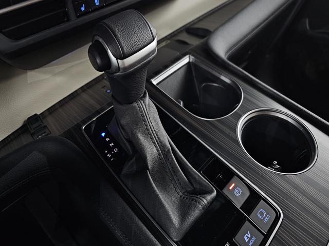 9d69dbdf55e188e7e2ee11b1c5371a33.jpeg