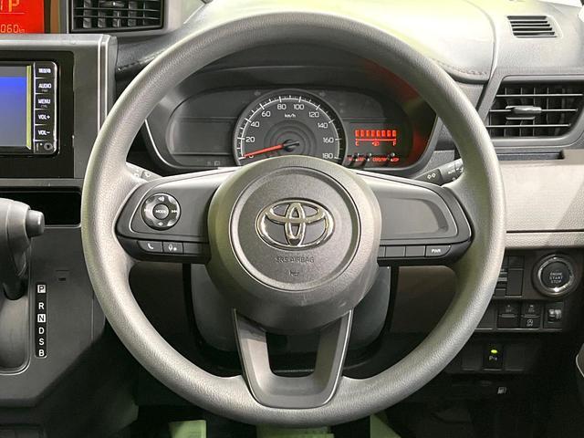 21306968_carP_l_5.jpg