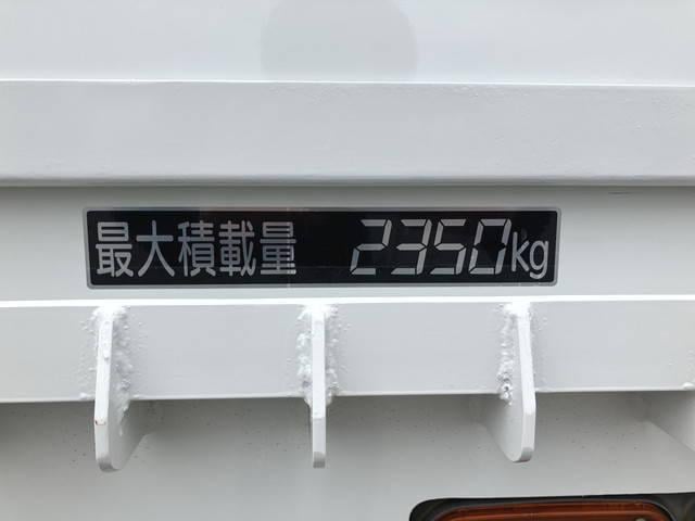 78790_14.jpg