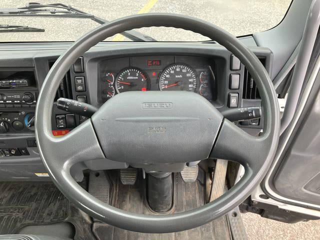 78790_36.jpg