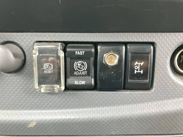 78790_38.jpg