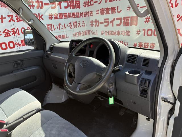 0802583A30251109W00211.jpg