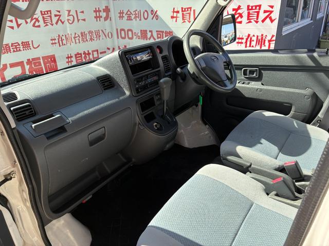 0802583A30251109W00213.jpg