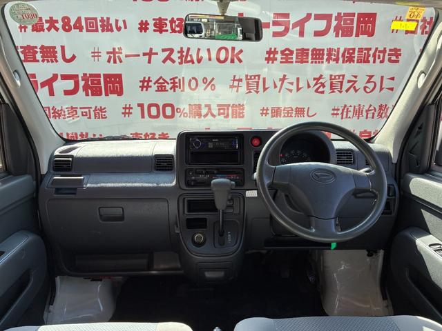 0802583A30251109W00217.jpg