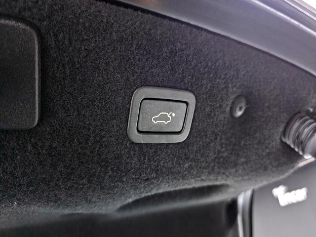 fbe6bc384e4b5d5cf35481171c71d38d.jpeg