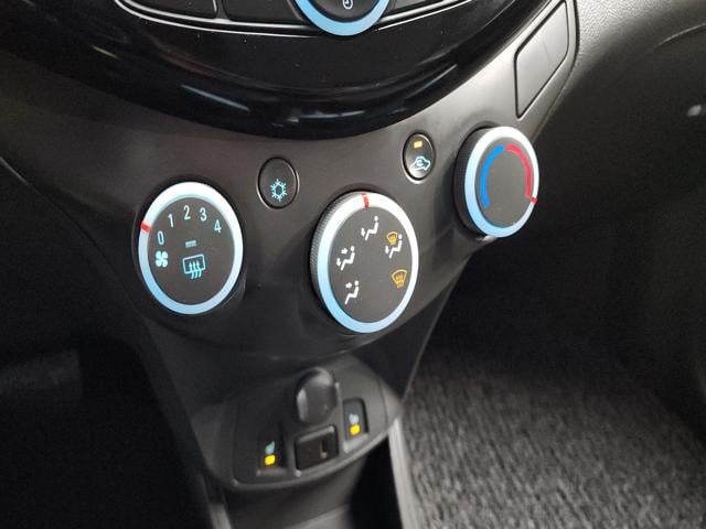 53c8ca5cef405d3549aeccca8efbbce6.jpeg