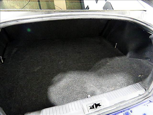 17688833_carP_l_18.jpg