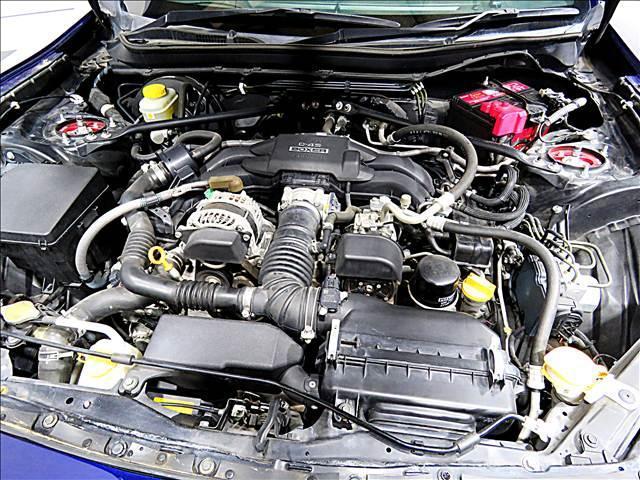 17688833_carP_l_20.jpg
