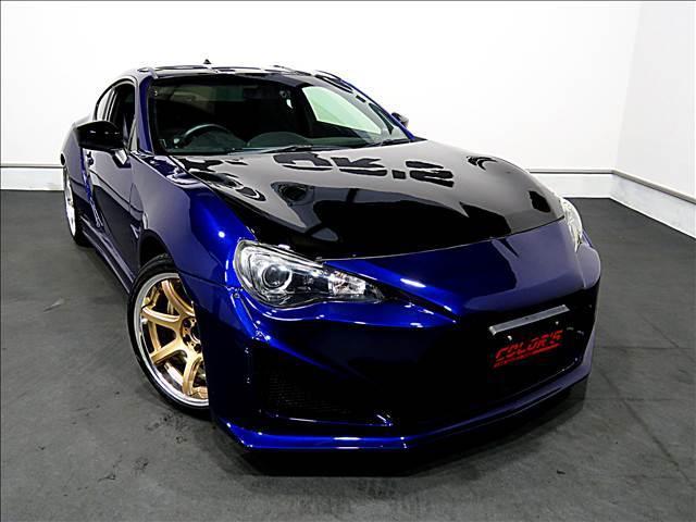 17688833_carP_l_3.jpg