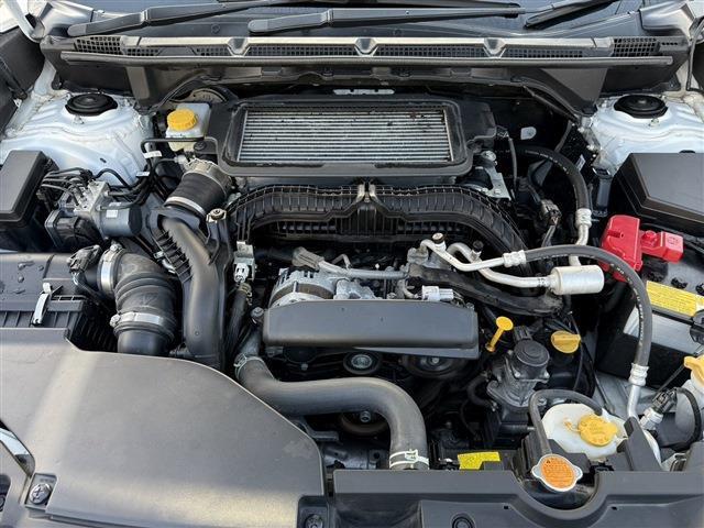 68767284e9f43ef043f34e9314841571.jpg