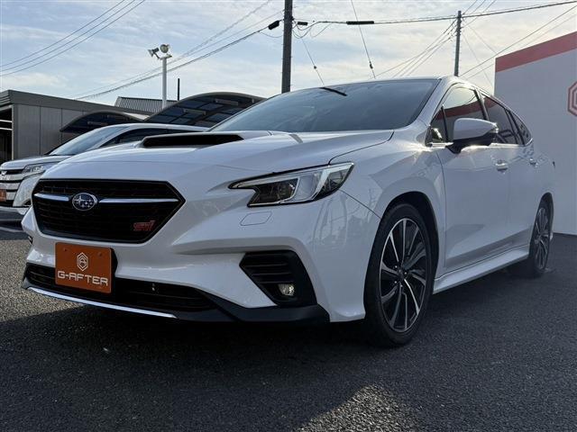 f5cab11db66274bd6e8505e060078956.jpg