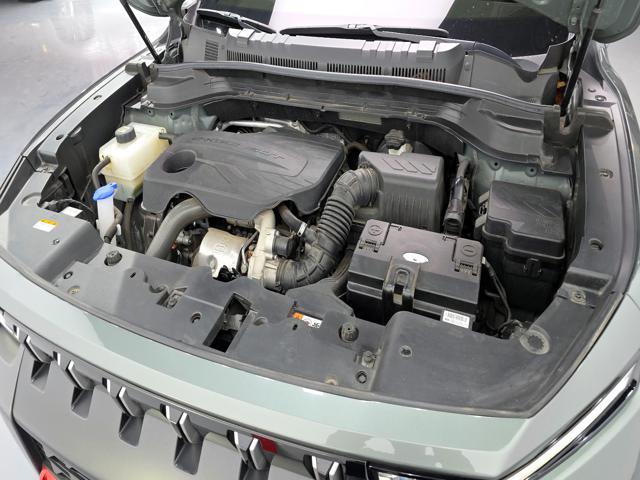 68e59583e776fcfdfeca35874d352d47.jpeg