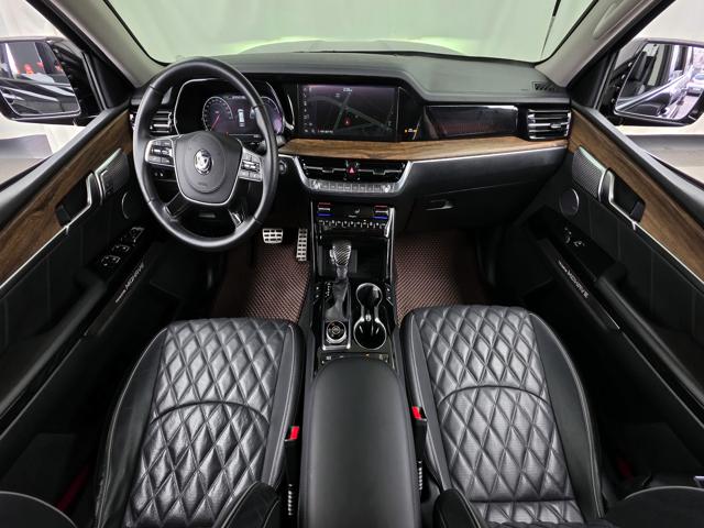ad5ef27962af7747cad9c3e76785f932.jpeg