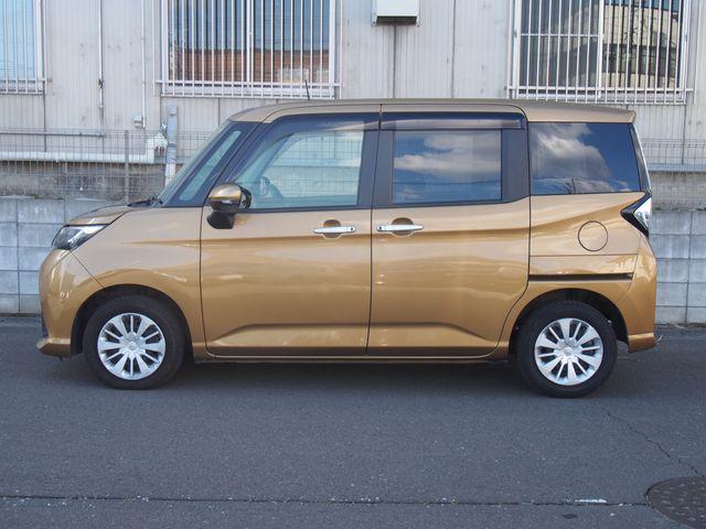 cba61338de7e60474e03e977446ff801.jpg