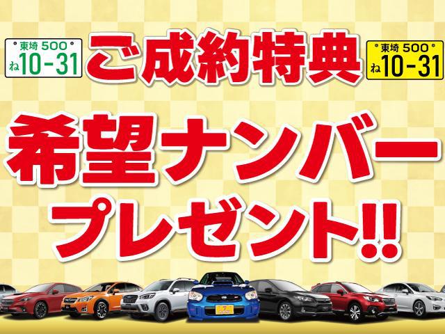 0540806A30260226W00102.jpg
