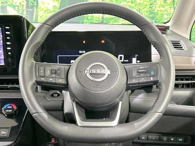 22467885_carP_l_6.jpg