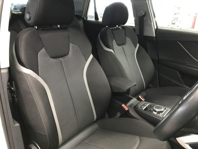 ac7fc8016ce9b8a2277f13a432589902.jpg