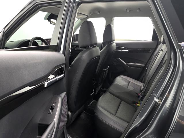 085f26fc6c7d3be731b02324f9638a99.jpeg