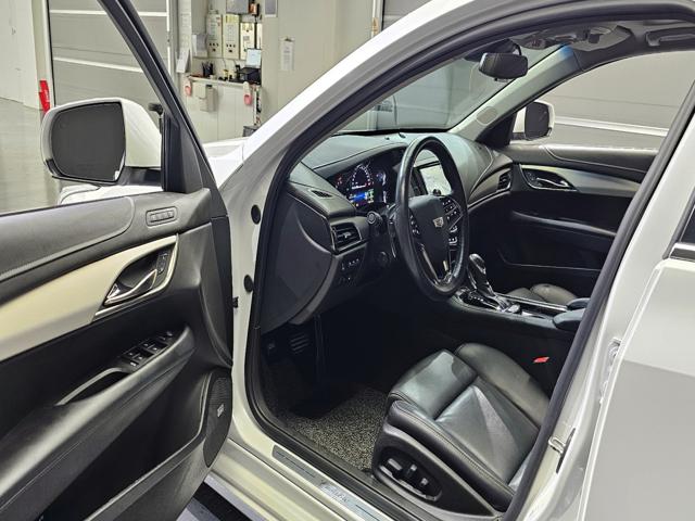 b27e65fef99de6739a63c14739468215.jpeg