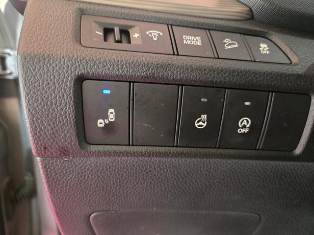 21061c36c7b76fd37b6d2c3e8fcaf8e4.jpeg