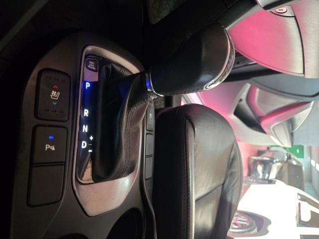 f127c624f302c55c83e34d78cf8c750f.jpeg