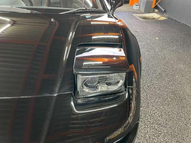 0550834A30251216W00708.jpg