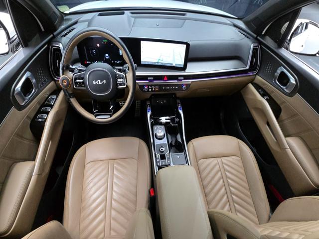 48ae5a9a0198684f463e9d33656e8c0f.jpeg