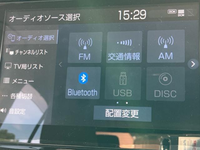 3e530d256b8ebb02b1e109aabaf3532e.jpeg